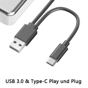 external cd/dvd drive for laptop imac os mac macbook pc computer pro air windows 11 10