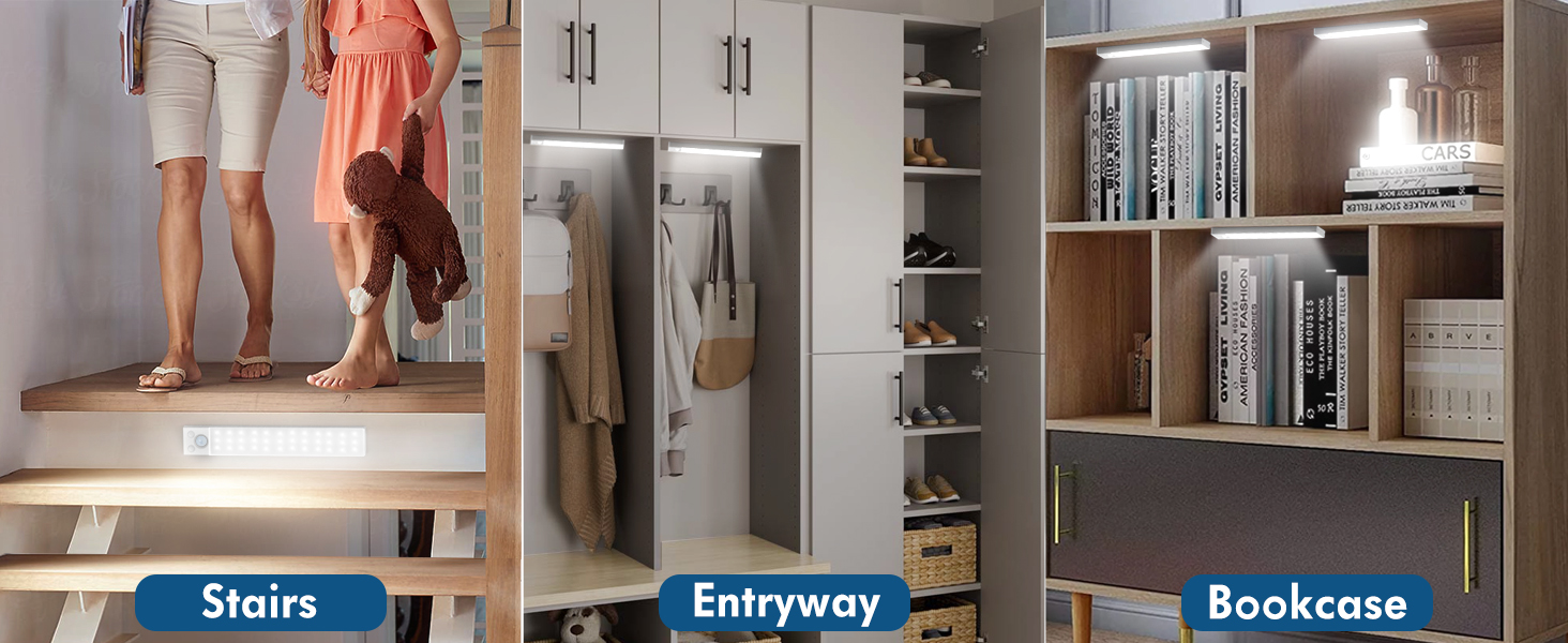 under cabinet led light