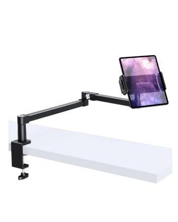 https://m.media-amazon.com/images/S/aplus-media-library-service-media/ce25a4a8-dca2-432d-a8f0-8d65b2aa2a0c.__CR181,0,1438,1800_PT0_SX362_V1___.png