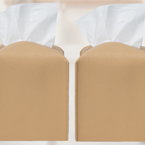 Aisoso Tissue Box Cover 300x300-1