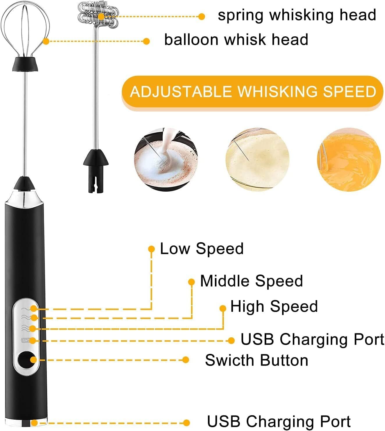 https://img1.tongtool.com/u/xvxBDyEGvzxzCuxFvyxGBBxzyAAByzFxDDCEwQWNk.jpg
