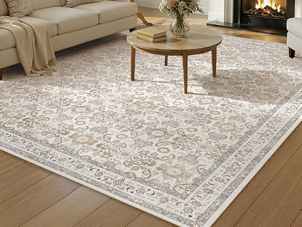 rug for living room