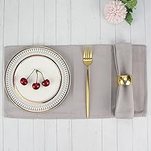 Napkins_017