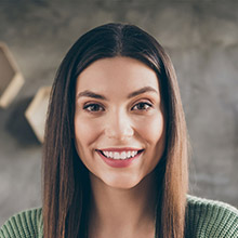 live cam sync v3 4x zoom