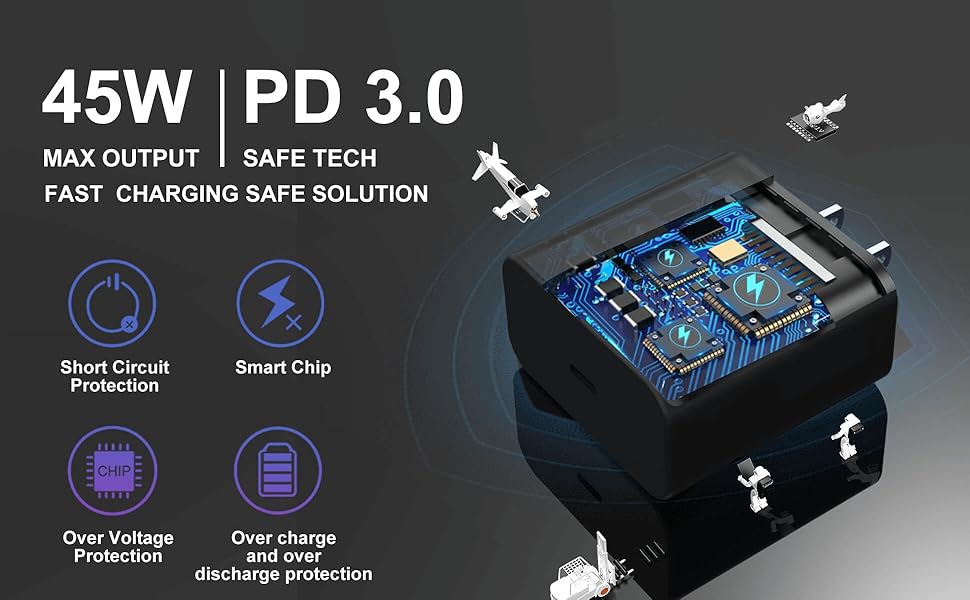 samsung galaxy s22 ultra charger