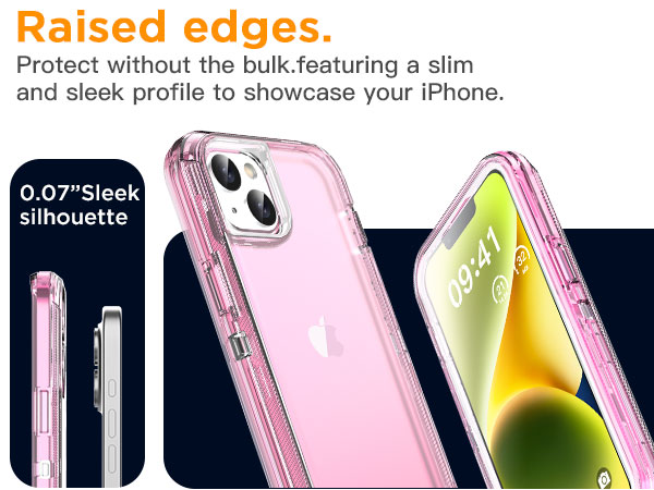 otterbox iphone 13 case