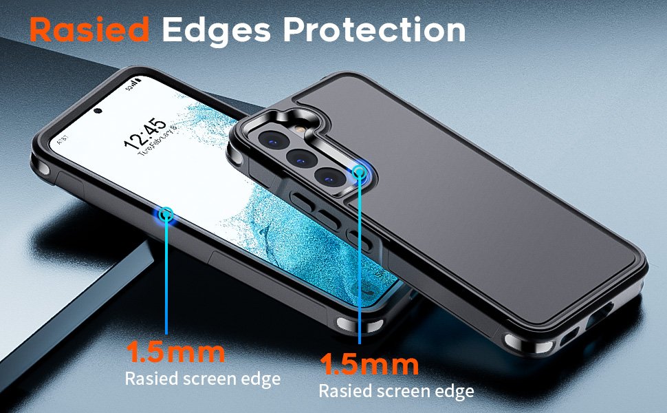 samsung galaxy s22 case