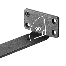 Shelf Bracket