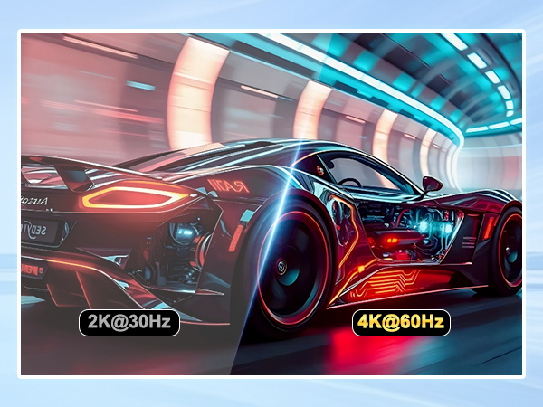 2 computers 1 monitor switch