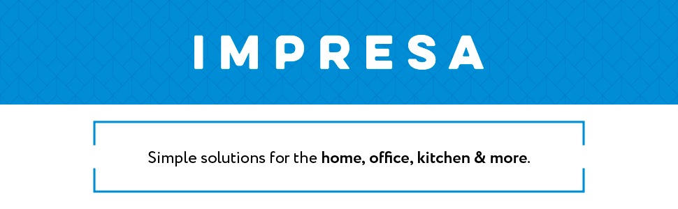 Impresa