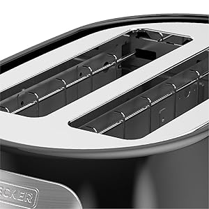 Self-adjusting guides