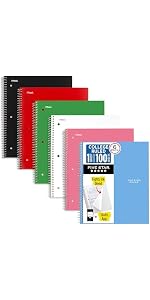 https://m.media-amazon.com/images/S/aplus-media-library-service-media/17c5369f-8cd8-46be-9b81-a6bb89a63a6a.__AC_SR150,300___.jpg
