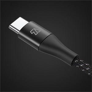 usb c to usb a adapter