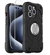 iphone 15 pro max case