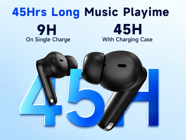 2525 earbuds