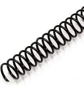 CFS Products 10-mm (3/8
