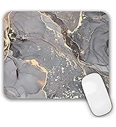 Mouse Pad, Gaming Mouse Pad, Non-Slip Rubber Base Mouse Mat with Designs for Laptop, Computer &amp; O...