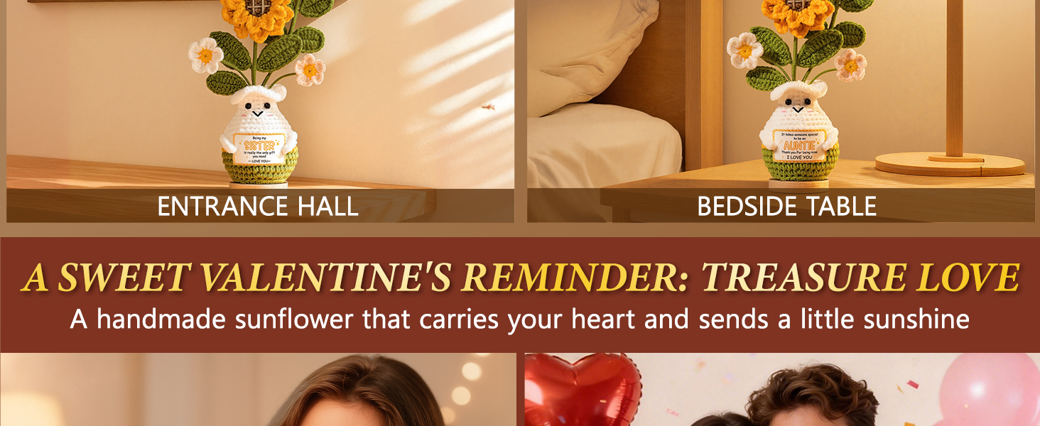 gifts for mom