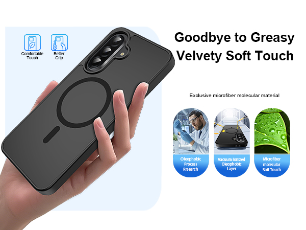 samsung galaxy a36 5g case