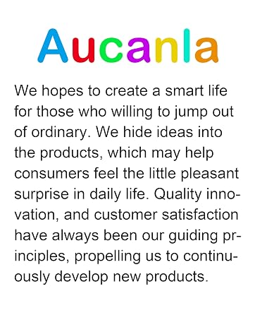 Aucanla