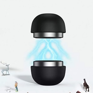 Laptop Cooling Stand