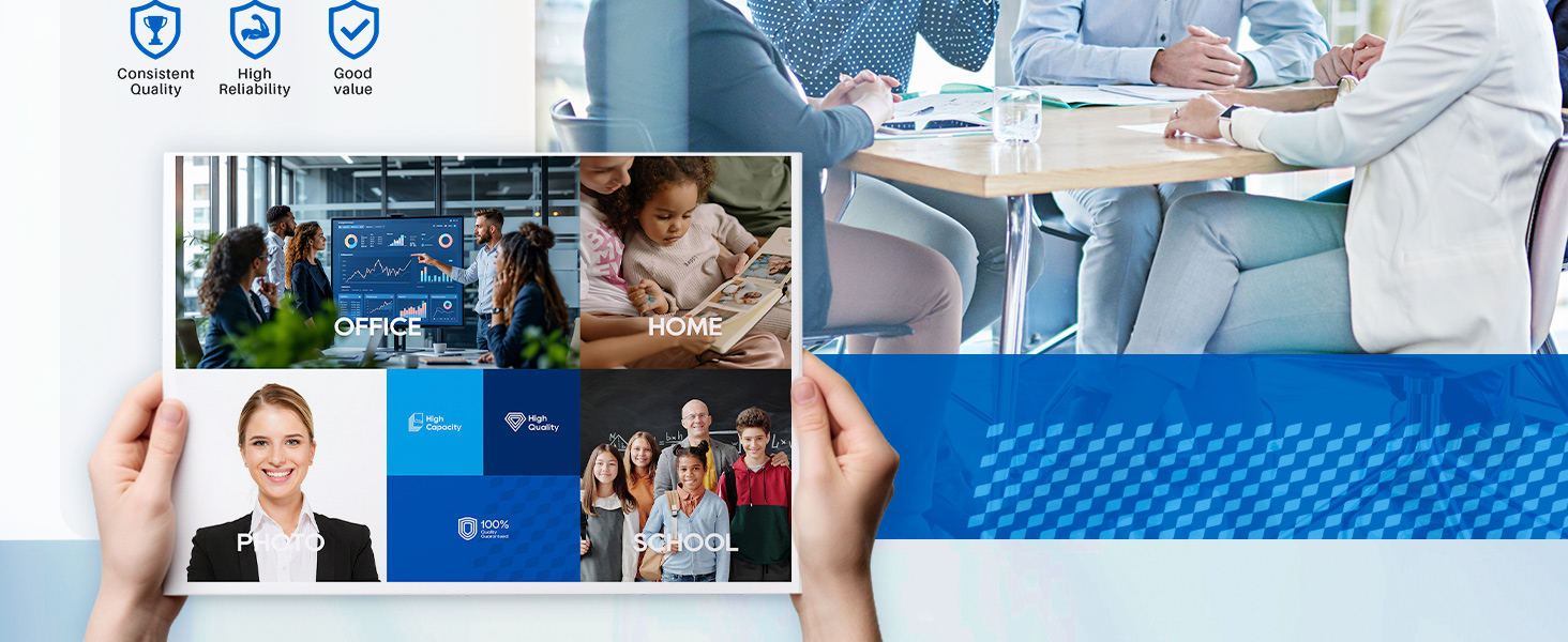 hp 910 xl black ink cartridge