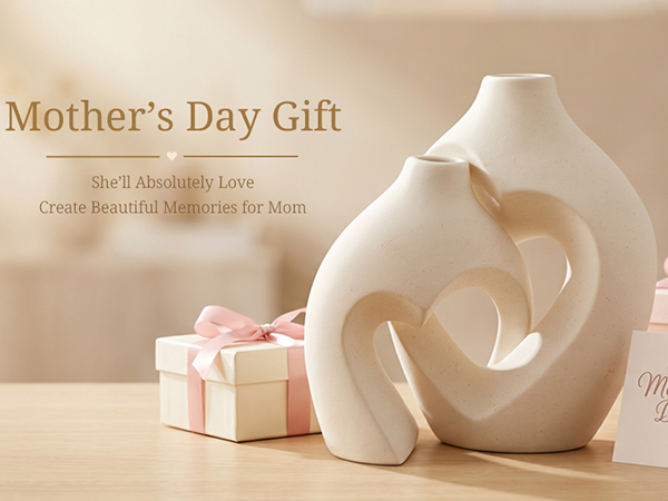Mother&amp;#39;s Day Gift