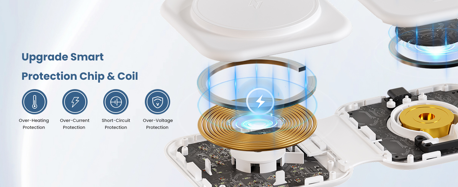 travel phone charger