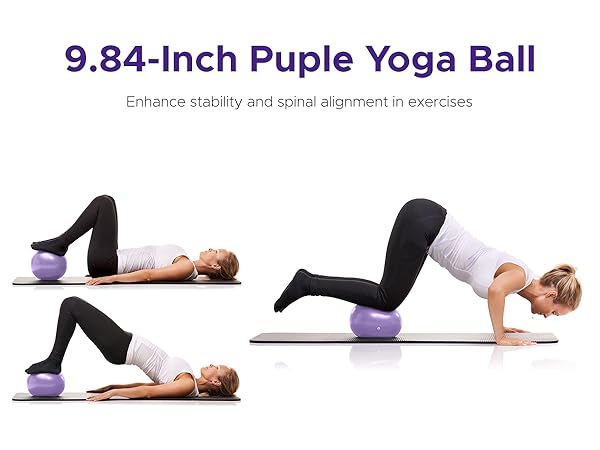 Pilates Ring Kit for Women