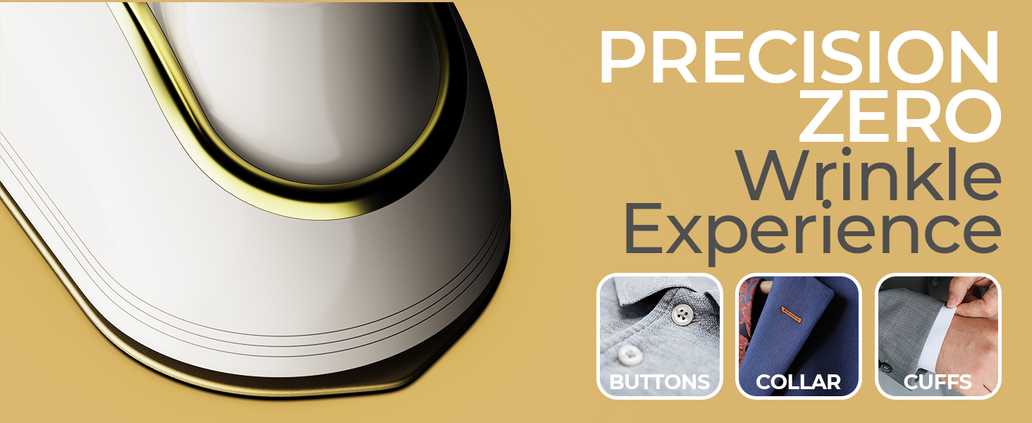 travel steamer mini mini clothes steamer portable iron steamer steamer and iron 2 in 1 handheld iron