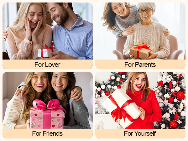 valentines Day Gifts
