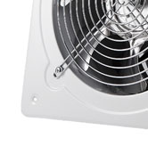 RLOZUI 8 inch Exhaust Fan 3