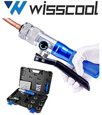 https://m.media-amazon.com/images/S/aplus-media-library-service-media/f65e7729-dd9c-4464-a2ef-f6f5c6b8d046.__AC_SR200,225___.jpg