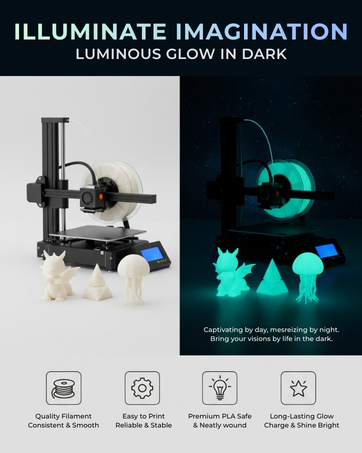 filament 3d printer filament pla filament 3d printer accessories 3d printer 3d printing filament