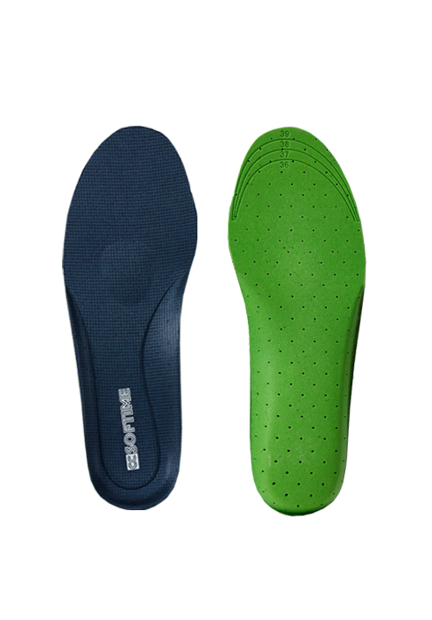 insoles men