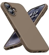 https://m.media-amazon.com/images/I/31g-oa71JBL.__AC_SR200,225___.jpg