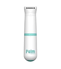 https://m.media-amazon.com/images/S/aplus-media-library-service-media/29e8d173-4406-410a-877b-056432d1d49a.__CR56,0,889,1000_PT0_SX200_V1___.jpg