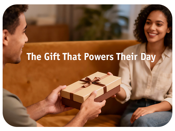 gift for her