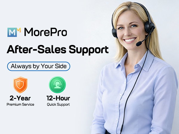 fitness tracker watch with good service