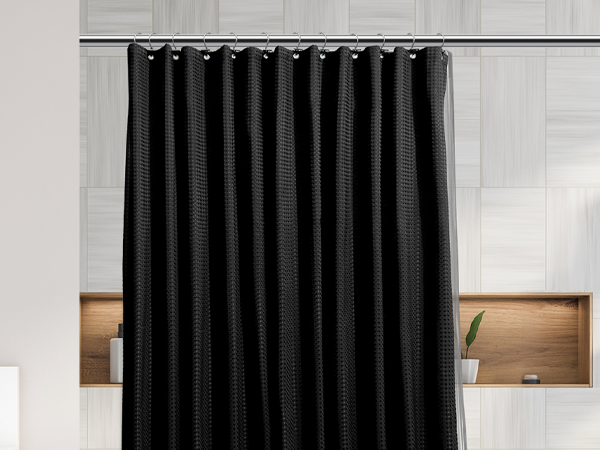 CC 20PC Bathroom Accessory Set