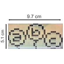 JC598PAi2; JC598Di2; JC598UNIi2
