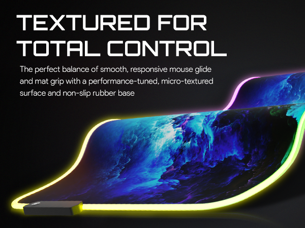 gaming room accessories desk pad for keyboard and mouse mousepad gaming keyboard mats for desk