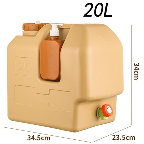 https://i.ebayimg.com/00/s/MTUwMFgxNTAw/z/Gy4AAeSwh2lo-cwH/$_12.JPG?set_id=880000500F