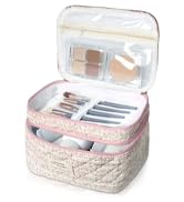 skincare bag
