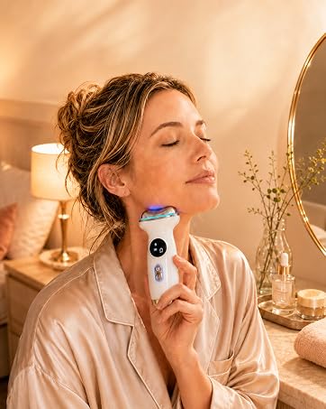 face sculpting tool