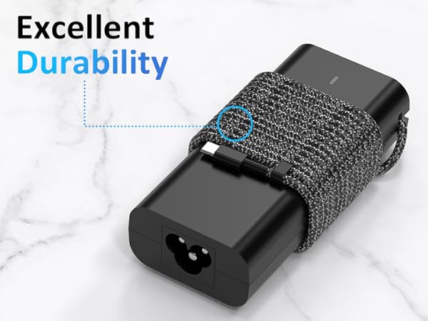 dell power cord dell latitude 5440 charger dell latitude 5510 charger dell latitude 7490 charger