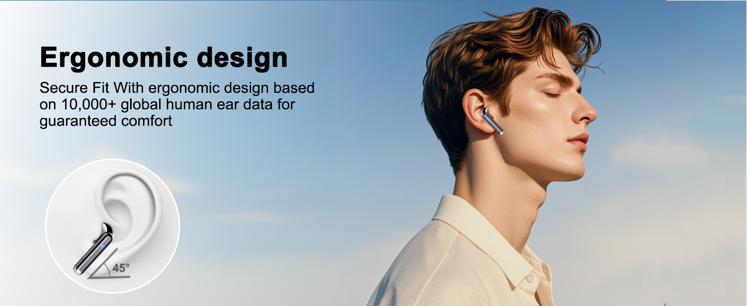 ai translation earbuds