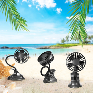 summer fan desktop fan mini fan usb fan
