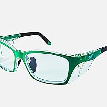 blue light glasses men,saftyglassed no fog,safety glasses hd,safety glasses green,lift safety