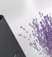 DigitConvert 35mm Slide Viewer, 3X Magnification, USB Powered/Battery Operation-for 35mm Slides &...